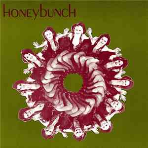 HoneyBunch - Count Your Blessings