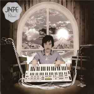 Jape - Ritual