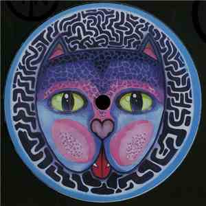 Jey Kurmis - Jessycat EP