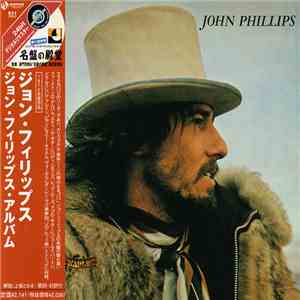 John Phillips - John Phillips