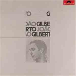 João Gilberto - João Gilberto