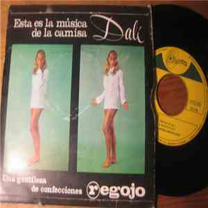 Keith Mansfield, The Mansfield Organisation - Ol'Nick