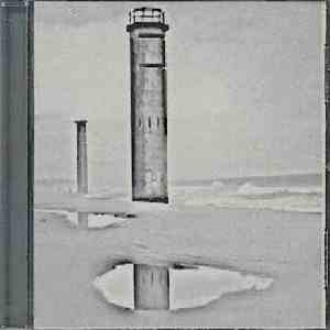 Knurl - Invection