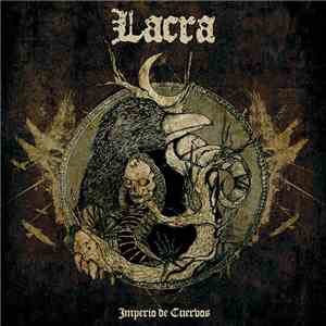 Lacra - Imperio de Cuervos