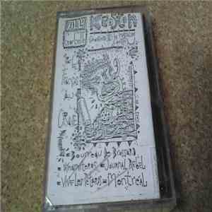 Les Krostons - Georgette 3 Le Massacre Continu