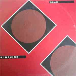 Lindi - Sunshine