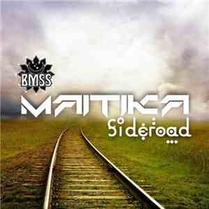 Maitika - Sideroad