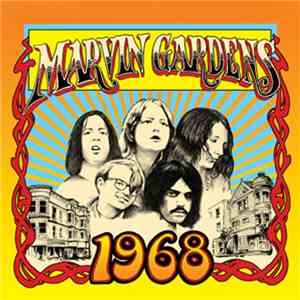 Marvin Gardens  - 1968