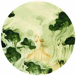 Mathias Kaden - Studio 10 Remixes #2
