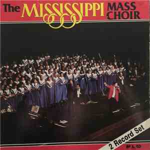 Mississippi Mass Choir - 