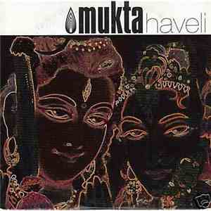 Mukta - Haveli