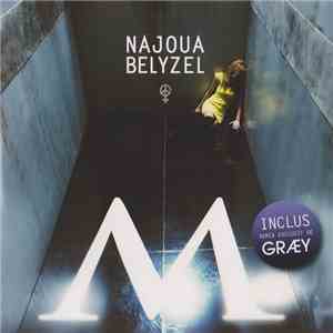 Najoua Belyzel - M
