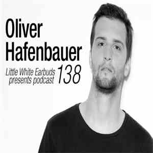 Oliver Hafenbauer - LWE Podcast 138