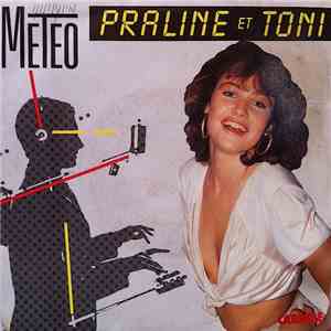 Praline Et Toni - Meteo
