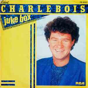 Robert Charlebois - Juke Box