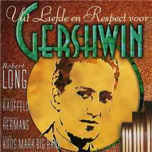 Robert Long, Greetje Kauffeld, Margriet Hermans En De Koos Mark Big Band - ...