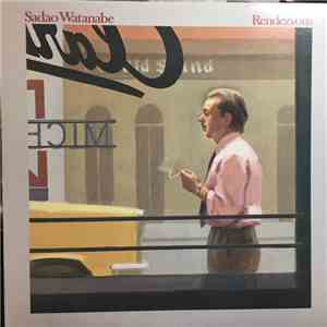 Sadao Watanabe - Rendezvous