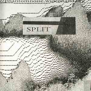 Skelton 93 vs. Tremor  - Split