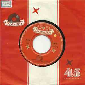 Teddy Reno - Addio
