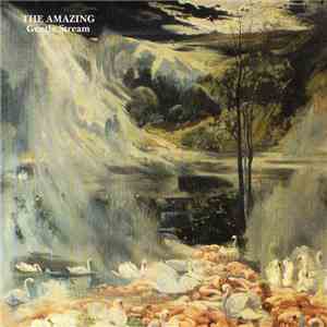 The Amazing - Gentle Stream