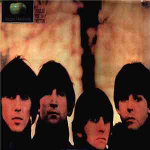 The Beatles - Beatles For Auction
