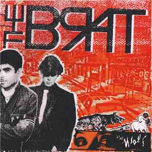 The BRAT  - The Wolf