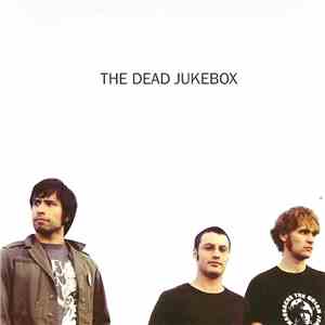 The Dead Jukebox - The Dead Jukebox