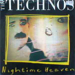 The Technos - Nightime Heaven