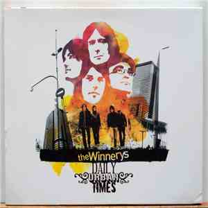 The Winnerys - Daily Urban Times