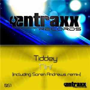 Tiddey - Nini