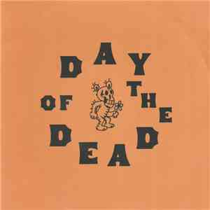 Various - Day of the Dead