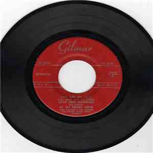 Various - Sixteen Tons