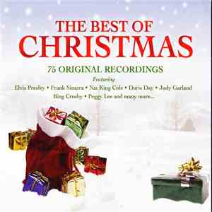 Various - The Best Of Christmas