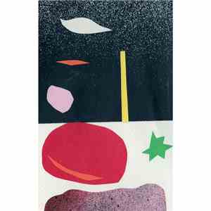 Various - The Future Tastes Like Astroturf