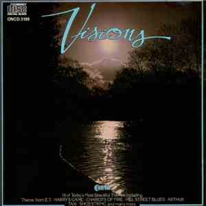 Various - Visions