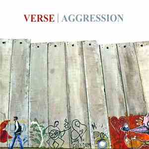 Verse  - Aggression