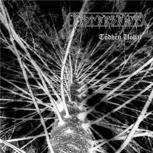 Wintarnaht - Tôdhên Uoþal