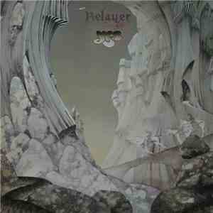 Yes - Relayer