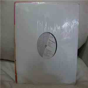 Zero Groove - Hey Latino