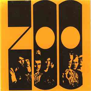 Zoo  - Zoo