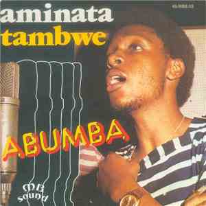 Abumba - Aminata / Tambwe