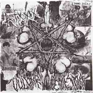 ATXXX - Vulgar Emesma