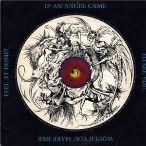 Black Oak Arkansas - If An Angel Came To See You, Would You Make Her Feel A ...
