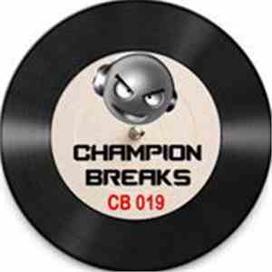 Champion Breaks - French Machine