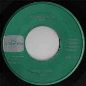 Chubby Checker - Twistin' Matilda / Alouette