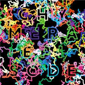 Chymera - Episode