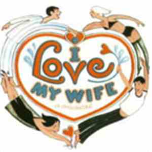 Cy Coleman - I Love My Wife