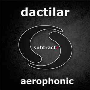 Dactilar - Aerophonic