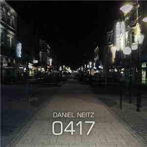 Daniel Neitz - 0417
