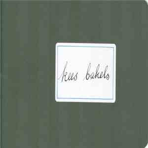 De Kift, Frank Groothof, Kiki Heessels - Kees De Jongen